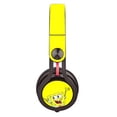thumbnail image 4 of KIPLINK Anti-Scratch Matte Protective Skin Sticker for Beats Mixr Professional DJ Headphones, 4 of 4