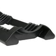 thumbnail image 3 of Exercise Equipment 52LBS Adjustable dumbbell steel and plastic(Rubber coated dumbbell),Workout Equipment, 3 of 9