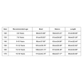 thumbnail image 3 of WhouRiu Boys Casual Zip Up Hoodies Solid Color Knit Ribbed Long Sleeve Hooded Sweatshirt With Pockets Kids Autumn Cozy Cute Sweatshirts,15-16 Years, 3 of 6