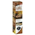 Copper Chef Grill & Bake Mats