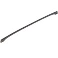 thumbnail image 1 of Belwith Bwp3375 10B 18 inch On Center Appliance Pull - Oil Rubbed Bronze, 1 of 1