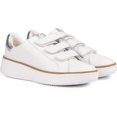 thumbnail image 2 of Cole Haan Grandpro Topspin Triple Strap Sneakers, 2 of 4
