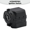 thumbnail image 2 of Ignition Switch for BMW E46 E39 E85 E83 323Ci 328i 528i 740i 330i 61326901961, 2 of 10
