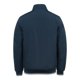 thumbnail image 2 of Chamarra George Estilo Deportivo Para Hombre, 2 of 4