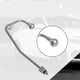 thumbnail image 3 of Turbo Oil Feed Supply Delivery Line with Hollow Screw 2710900477 for - C250 2012 2013 2014 2015, 3 of 5