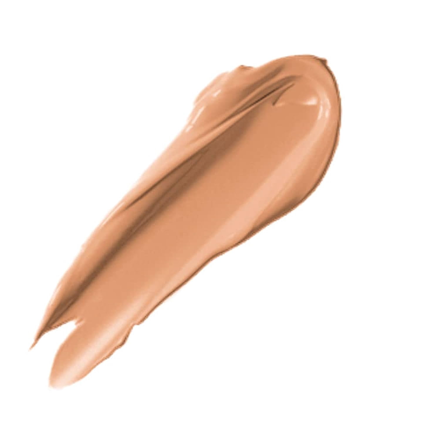 Clinique Even Better Refresh Hydrating and Repairing Makeup - WN 48 Oat (Moderately Fair, Warm-Neutral Undertones)