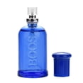 thumbnail image 4 of Perfumes Hombre 50 ml, Eau de Parfum Fragancias de Perfume de Colonia para Hombres para Caballeros Maduros Eau de Toilette Regalo de Perfume para Novio Padre Amigo(Azul) Ecomeon no, 4 of 6