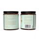 thumbnail image 3 of Crema de sebo de ternera con aceite marroquí 100 g | Hidratación profunda, 3 of 9