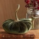 thumbnail image 2 of Decoración de Halloween Decoraciones de Halloween Prop - Suministros para fiestas de festivales de calabaza Halloween - Adorno de decoración de accesorios de calabaza(Buy 2 Save 10%), 2 of 6