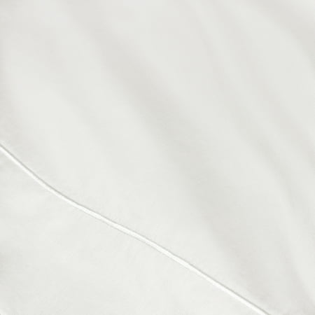 https://i5.walmartimages.com/asr/1d9a3a0e-4303-4981-ba14-f0dc07fb1d8b.0b0369c0dc5a2ab39e2b734dea93aa07.jpeg?odnHeight=450&odnWidth=450&odnBg=ffffff