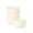 Beige, variant on Stone Lain Eden 4-Piece Pasta Bowl Set Stoneware, Dark Blue