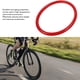 thumbnail image 4 of Tubo Interior De Bicicleta De Carretera ANGGREK Ligero Válvula Francesa 48 Mm, 4 of 8