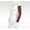 Chestnut, variant on Juzo 2002CGLSB23 I Soft Arm Sleeve Compression 30-40 mmHg Long with Silicone Border - Chestnut