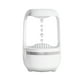 thumbnail image 2 of Humidificador de aire de 5 V, antigravedad, 500 ml, pulverizador para hacer niebla fría para dormitorio blanco Ndcxsfigh Libre de BPA, 2 of 5