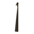 thumbnail image 2 of Luz nocturna, luz ambiental táctil creativa para habitación de niños, lámpara de noche pequeña, lámpara de mesa LED para decoración de mesa de lactanc Negro, 2 of 8