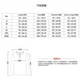 thumbnail image 5 of Spring And Autumn New Men's Shirt High Quality Corduroy Leisure Multi-pocket Solid Color Cargo Shirt Cardigan Men's Clothing, 5 of 5