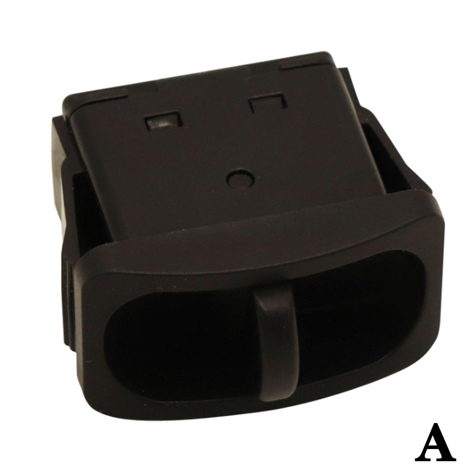 Air Spring Activation Switch Cab Control Lift Paddle Seat Valve Switch F5T8