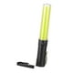 thumbnail image 3 of Bastón de tráfico Macarena Linterna LED 10,2 pulgadas amarillo Traffic Baton Light Stick, 3 of 5