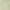 Green, variant on Terra Outdoor Summer Sun Hat for Women, UPF 50+ Fold Up Wide Brim Bucket Hat, Green