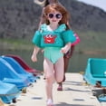 thumbnail image 4 of nipocaio Kids Life Jacket, 4 of 4