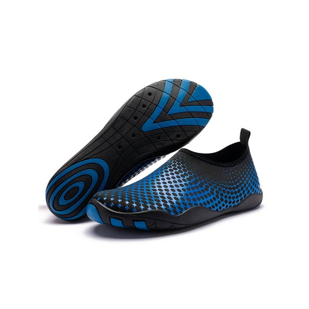 new rubber shoes 2021