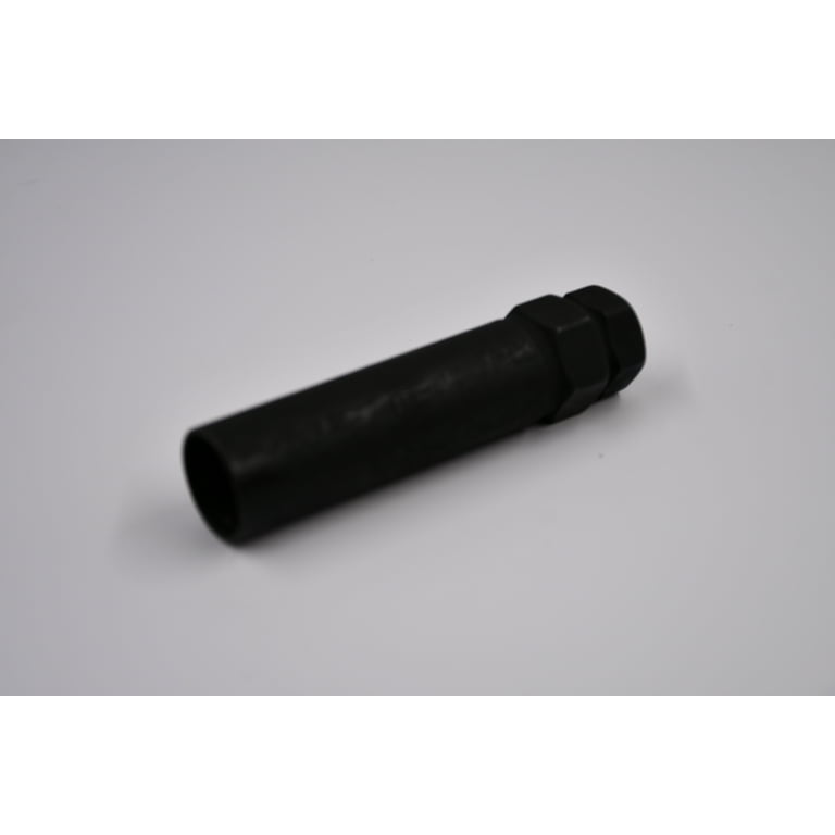 Gorilla Automotive Lock Spline Lug Nut Adapter Key 1921SD