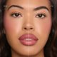 thumbnail image 4 of Gel para Cejas ColourPop Brow Boss Transparente 7ml Resistente al Agua, 4 of 8
