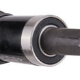 thumbnail image 6 of Square Tapered Bottom Bracket with Screw for Square Tapered Spindles Crank, 6 of 9