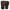 Dark Brown 10oz, variant on AMLESO Boxing Gloves for Men Women Punching Gloves Comfortable Boxing Training Gloves Sparring Gloves for Workout Home Gym Muay Thai Brown 12oz