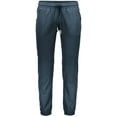 thumbnail image 3 of Holloway Sportswear XL Womens Weld Jogger Carbon 229799, 3 of 5