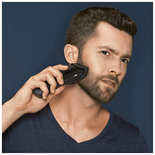 braun bt5070 men's beard trimmer