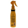 thumbnail image 2 of Eco Style EcoPlex Moisture Lock-In Conditioner by Ecoco for Unisex - 8 oz Conditioner, 2 of 2