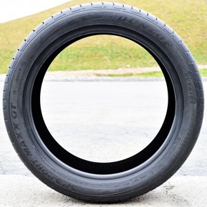 Dunlop SP Sport Maxx GT DSST 245/50R18 100Y bmw High Performance Summer Tire Sansujyuku sansujyuku.com