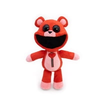 Poppy Playtime Bobby Bearhug 12 Inch Plush