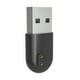 thumbnail image 4 of Pulsera Inteligente Base De Carga Mini Cargador Usb Para Xiaomi Mi Band 7 6 5 Nfc, 4 of 6