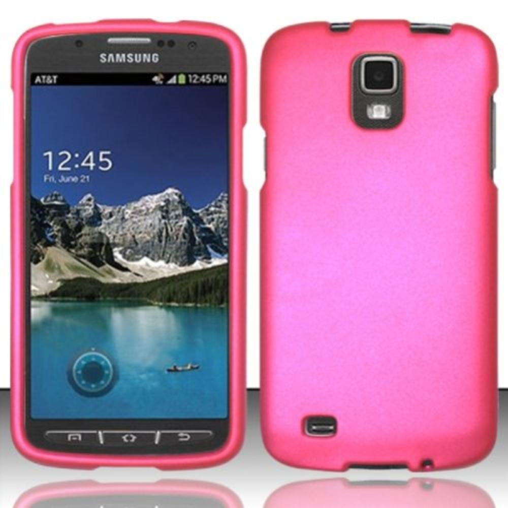 samsung active 5
