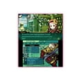 thumbnail image 2 of Etrian Odyssey 2 Untold : le Chevalier Fafnir - Nintendo 3DS, 2 of 7