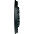 thumbnail image 4 of Ekena Millwork 18"OD x 3 1/2"ID x 2 1/2"P Granada Ceiling Medallion (Fits Canopies up to 6 5/8"), Hand-Painted Night Shade, 4 of 5