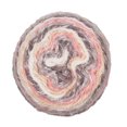 thumbnail image 4 of Mainstays 3 Pack yarn Cottage, 4 of 5