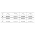 thumbnail image 3 of Zip Up Hoodies for Women 2026 Trendy Gothic Zip Up Hooded Sweatshirts Thermal Long Sleeve Hoodie Jackets Teen Junior Fall Clothes,Grey,L, 3 of 3