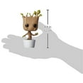 thumbnail image 5 of FUNKO DANCING GROOT - FRENCH, 5 of 5