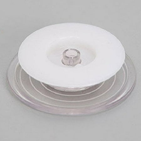 paper inkjet staples brightness multipurpose ream fax acid lb printer laser sheets letter total select copy