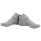thumbnail image 5 of Socksfor Man,Calcetines deportivos de baloncesto para hombre, calcetines de tubo corto para hombre, calcetines con resultados impresionantes, 5 of 8