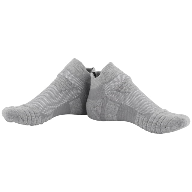 AMONIDA Socks For Man, Sport Socks For Man Moisture And Wicks Sweat For Short Tube Sport Socks