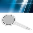 thumbnail image 1 of Thin Film Pressure Sensor, 50KG Thin Film Pressure Transducer Stable Performance Quick Response Long Life Waterproof  for Smart Home, 1 of 8