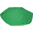 thumbnail image 3 of Nvzi Tear-Resistant Durable Air Permeability Snow Proof Sandbox Canopy, for Outdoor Sandbox, 140*110*20cm, 3 of 5