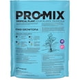 thumbnail image 2 of PRO-MIX Tropical Plant Mix 1kg / 5L, 2 of 2