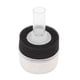thumbnail image 1 of Filtro De Esponja Bioquímico Para Acuario, Cultiva Bacterias Beneficiosas, Pequeño, Filtración, Limpieza, Filtro De Esponja Para Pecera Para Acuario, 1 of 7