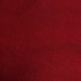thumbnail image 2 of Ultimate Textile (10 Pack) 8 ft. Fitted Spandex Table Cover - for 24 x 96-Inch Banquet and Folding Rectangular Tables - 36"H, Red, 2 of 2