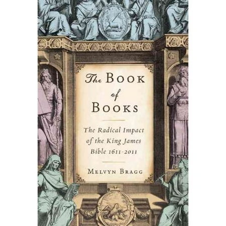 ebook World Wide Shakespeares Local Appropriations in Film and Performance